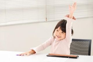 キャルクーロそろばん晴海 教室 3