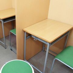 KEC個別指導メビウス 教室 3