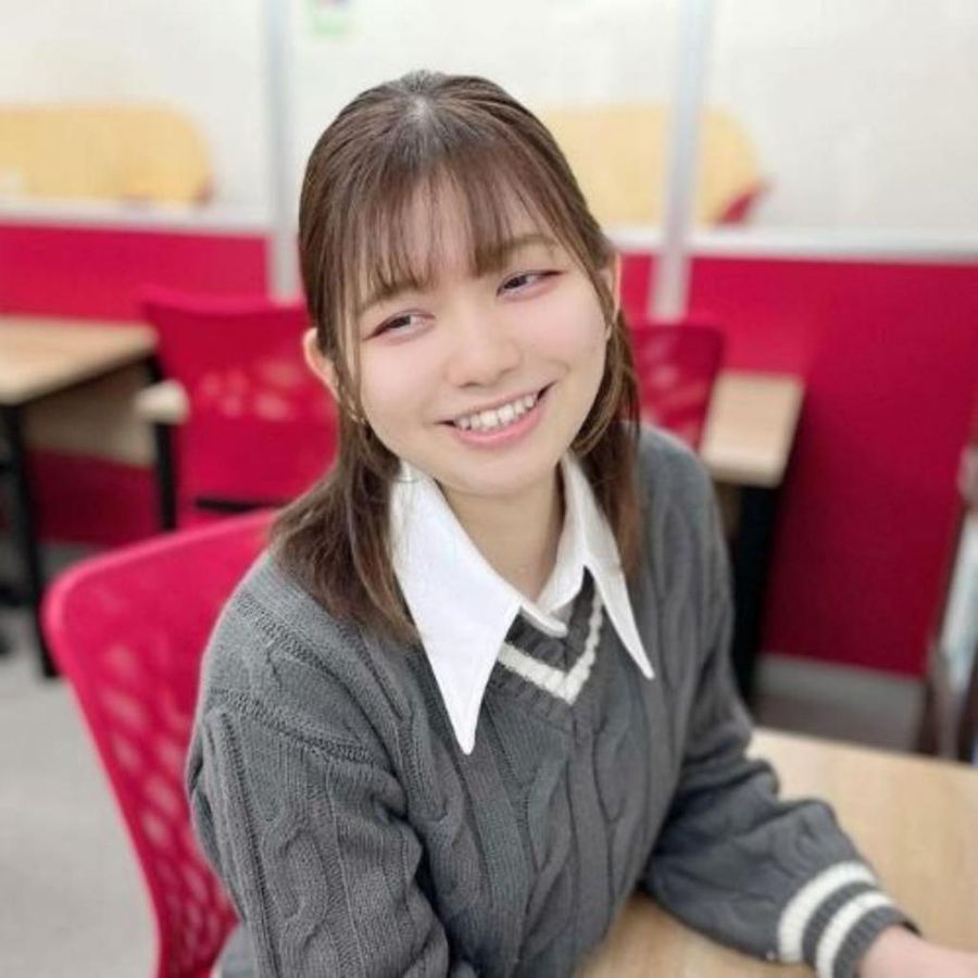 武田塾 杉田校2