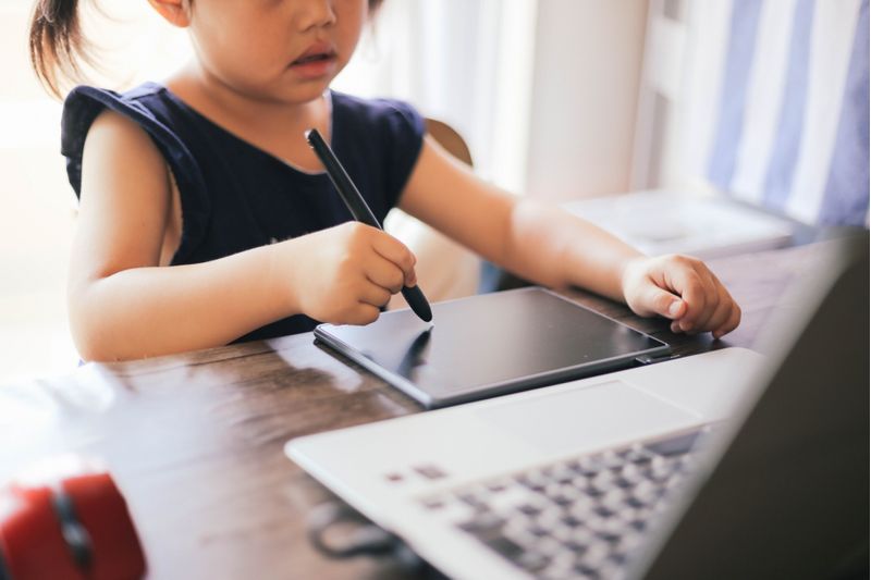 新潟市の子供向けプログラミングスクール特集