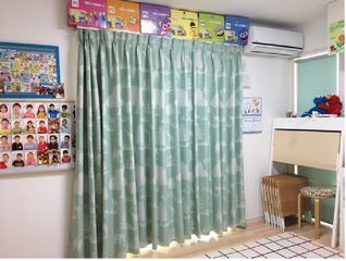 東進こども英語塾 教室 3