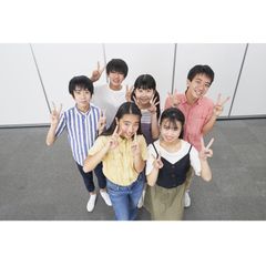 国大セミナー 西上尾校9