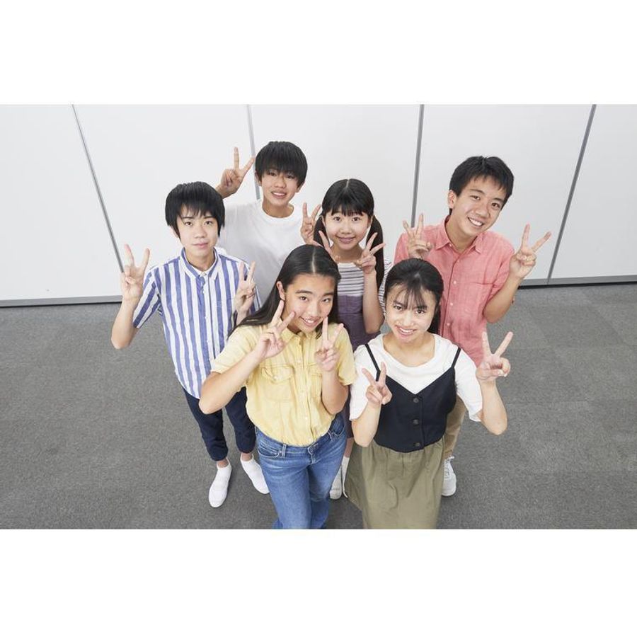 国大セミナー 上尾校9