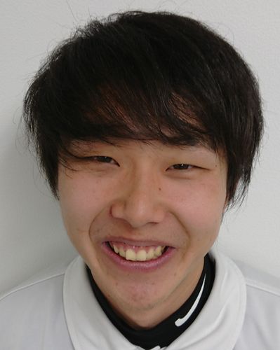 リベルタサッカースクール 米沢の先生