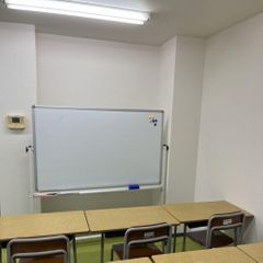 進学個別指導 都筑MUGEN塾 センター南校9