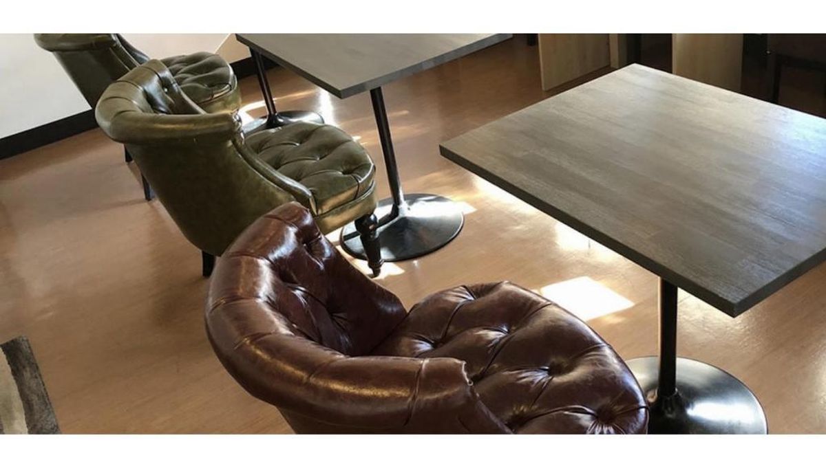 Prima 岡山校本部6