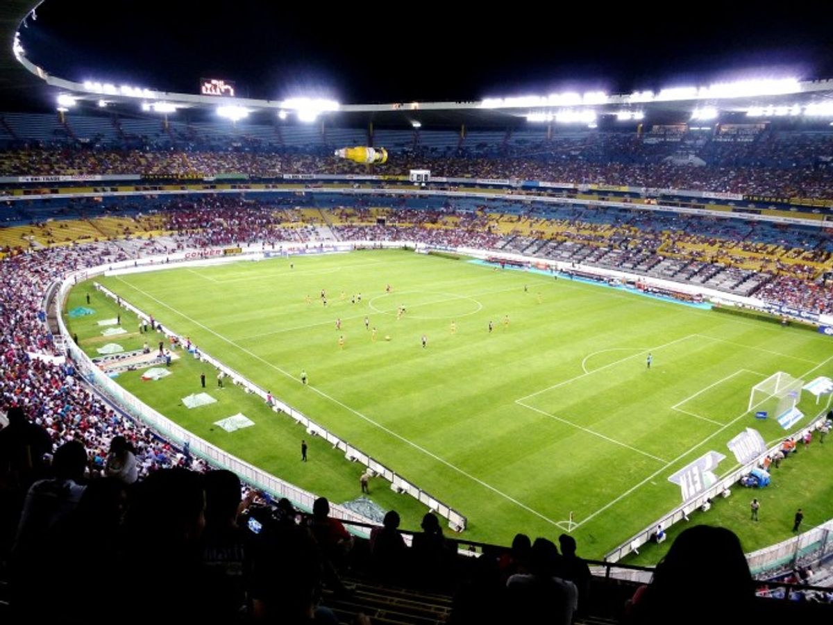 バルサのスクールに入るには 将来は有名サッカー選手に 子供の習い事の体験申込はコドモブースター バルサのスクールに入るには 将来は有名サッカー選手に 子供の習い事の体験申込はコドモブースター