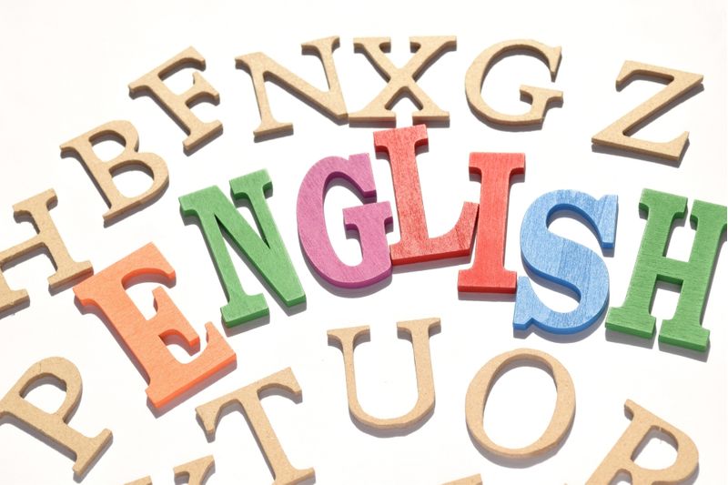 結城市の子供向け習い事教室9選