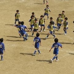 西中島南方駅 大阪メトロ の子供向けサッカースクールを一挙公開 子供の習い事口コミ検索サイト コドモブースター 西中島南方駅 大阪メトロ の子供向けサッカースクールを一挙公開 子供の習い事口コミ検索サイト コドモブースター