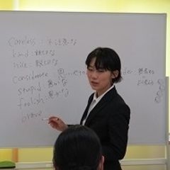 ECCの個別指導塾ベストワン 徳島田宮校8