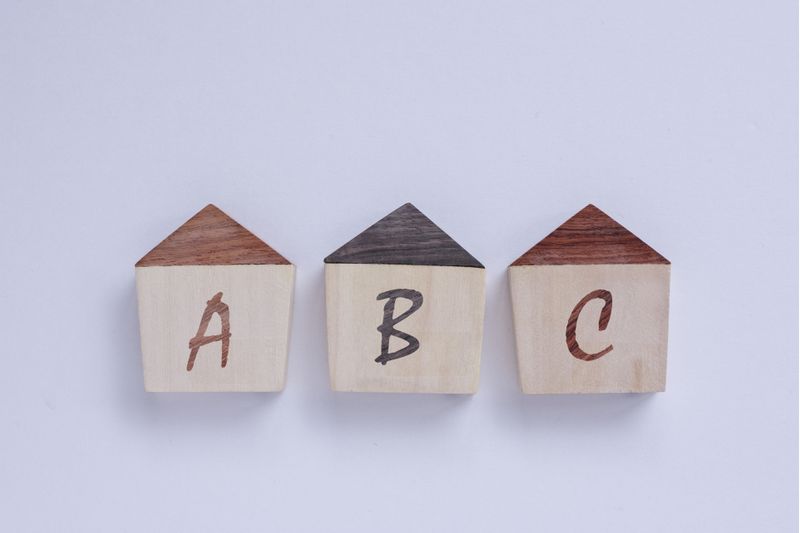 東京都北区の子供向け英会話教室7選