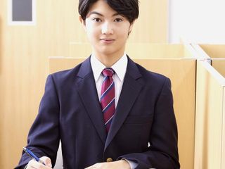 城南コベッツ 教室 2