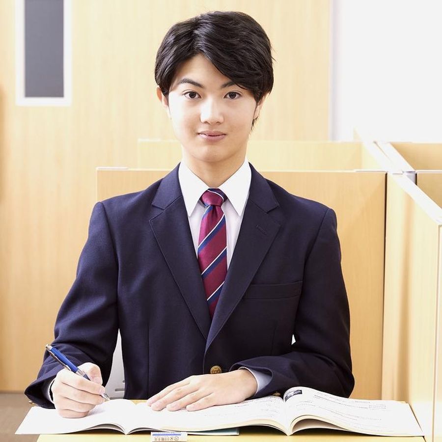 城南コベッツ 都賀駅前教室3