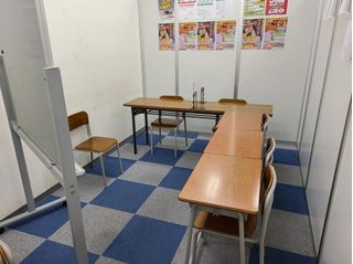 国大セミナー 小山校9