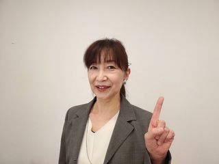 サキッズイングリッシュ 教室 4