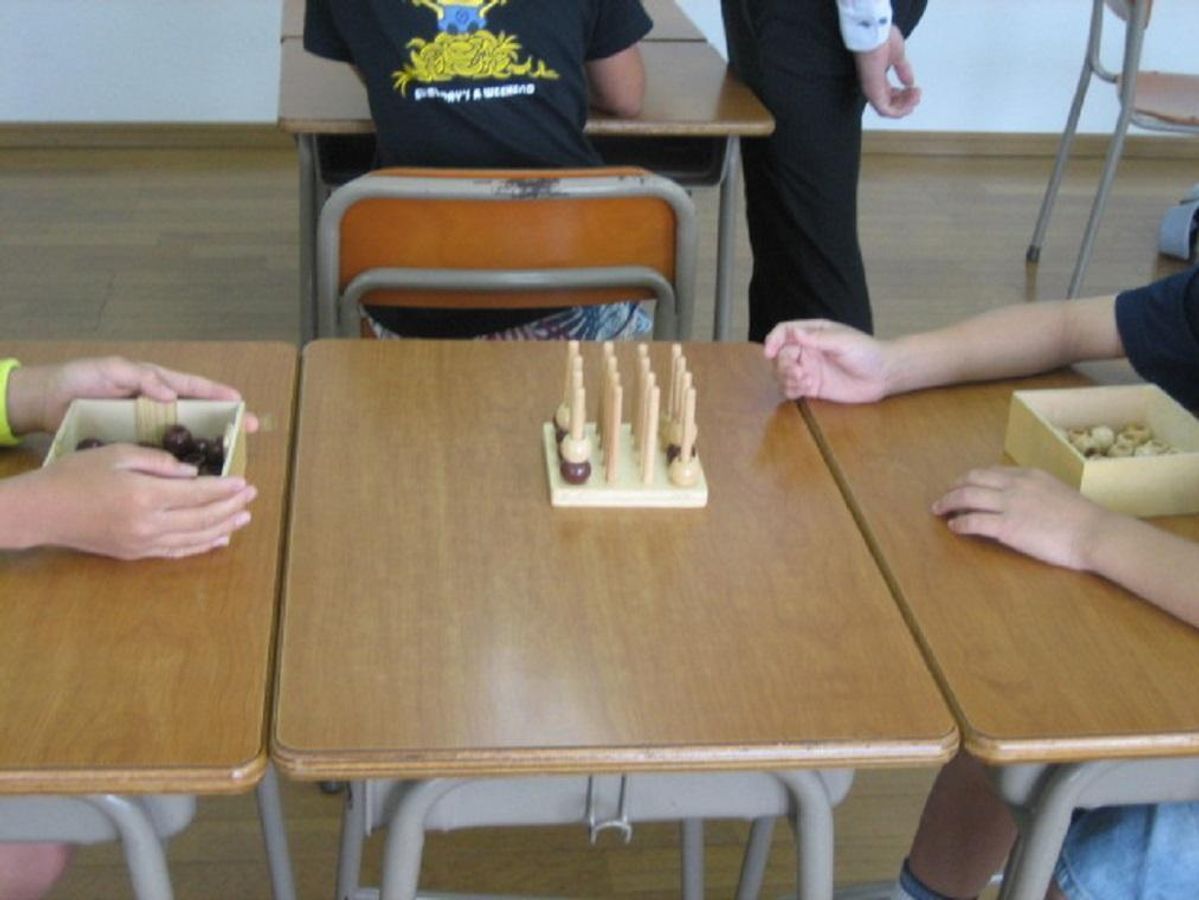 東進スクール 伊予教室15