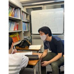 WIP 少人数制予備校 本校17