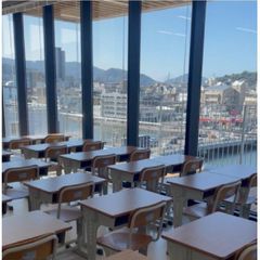 英進館 長崎校10