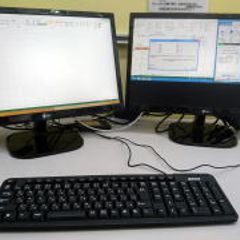 京都府 の子供向けプログラミング教室を一挙公開 子供の習い事口コミ検索サイト コドモブースター