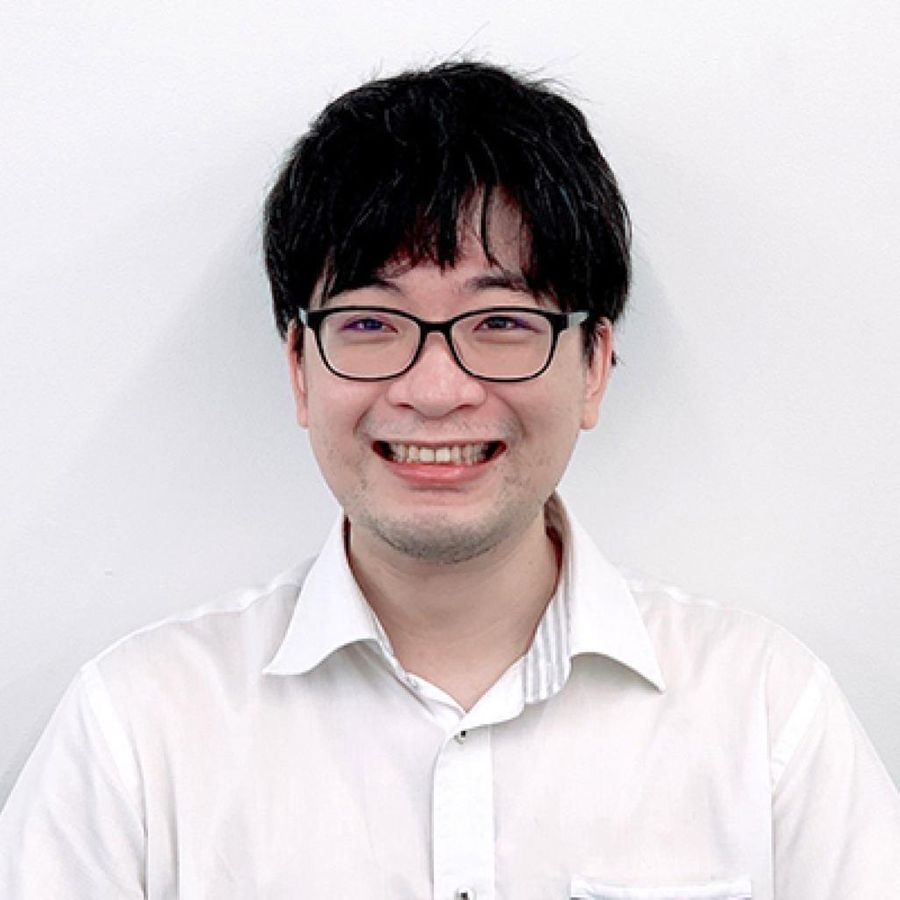 坪田塾【中学生・高校生コース】 茨木校13