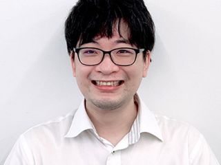 坪田塾【中学生・高校生コース】 茨木校13