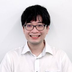 坪田塾【中学生・高校生コース】 茨木校13