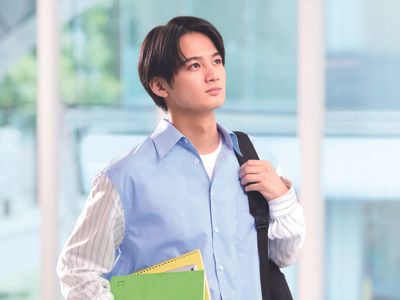 駿台予備学校 市谷校舎の高卒クラス