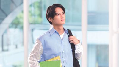 駿台予備学校 市谷校舎の高卒クラス