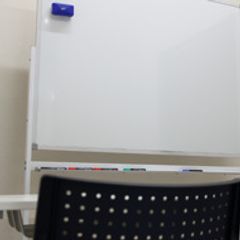 エール学院(静岡県) 伊豆仁田駅前校5