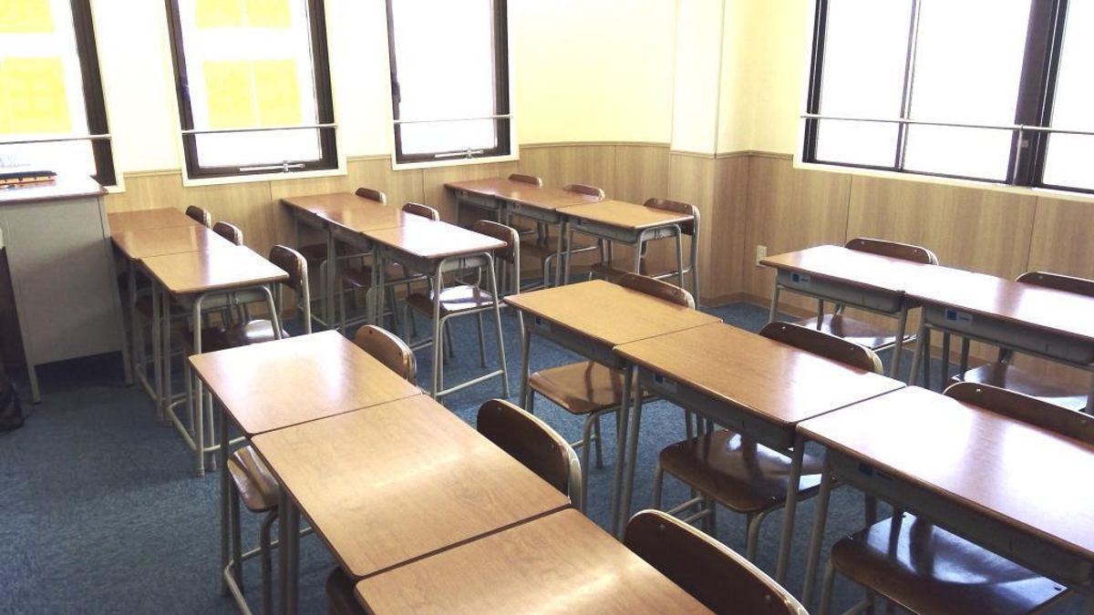 京進の中学・高校受験TOPΣ 石山校5