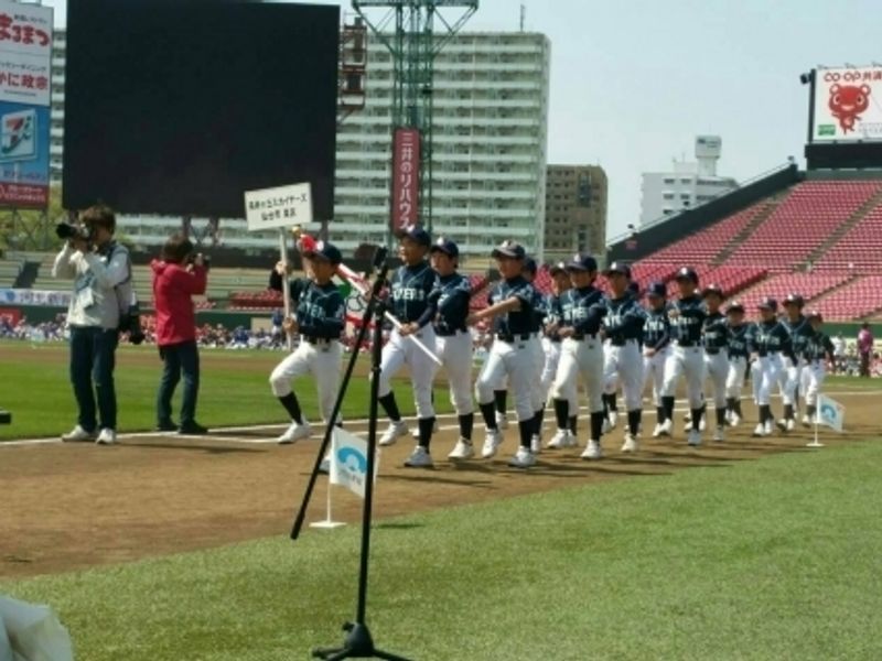 長命ヶ丘スカイヤーズ 口コミ 体験申込 子供の習い事口コミ検索サイト コドモブースター 長命ヶ丘スカイヤーズ 口コミ 体験申込 子供の習い事口コミ検索サイト コドモブースター