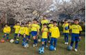 ジュニアドリームサッカークラブ和歌山北スクール 教室画像18