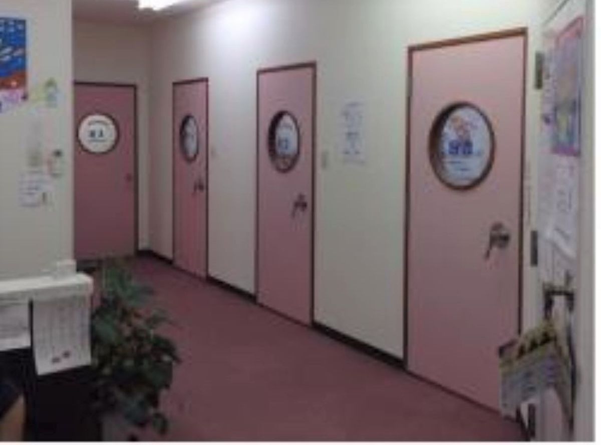 アイバ楽器オリジナルコース【ピアノ】 四街道駅前センター1