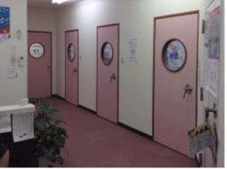 アイバ楽器オリジナルコース【ピアノ】 四街道駅前センター