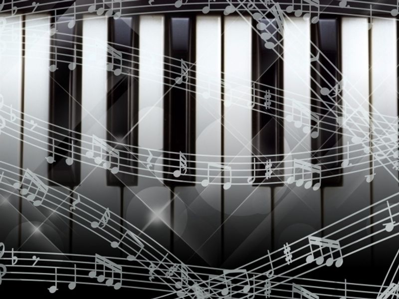 左京区の子供向けピアノ教室10選