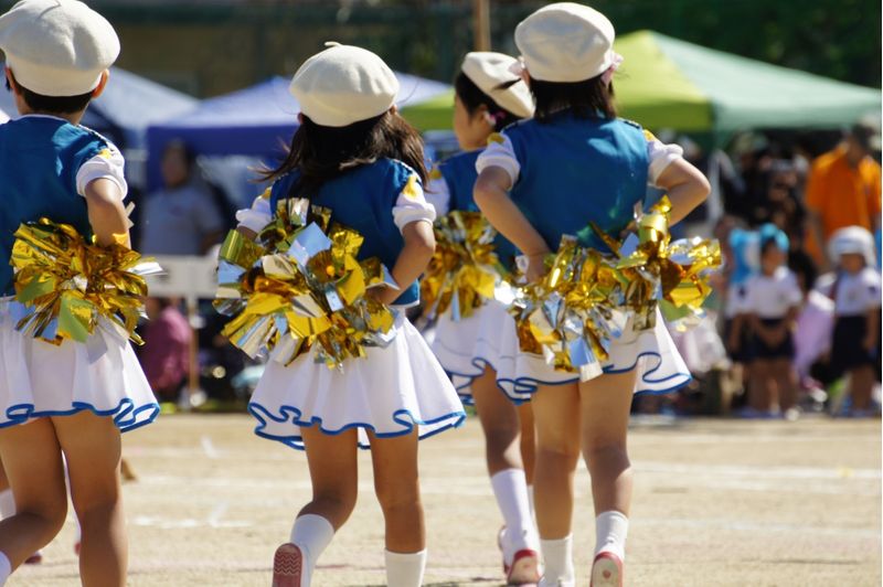 藤野駅周辺で評判の子供の習い事3選。相模原市で人気のストリートダンス等！