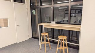 進学個別atama+塾 古市橋校6