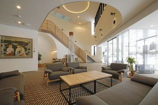 札幌進学プラザ 札幌本部校6