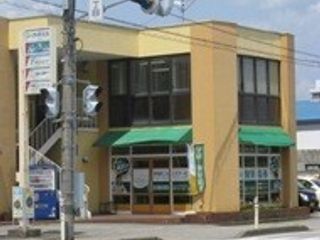 学研CAIスクール Study Fun 教室 1