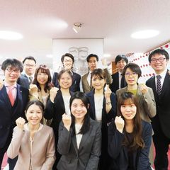 四谷学院 教室 4