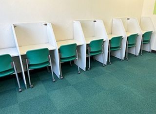 QUREOプログラミング教室【ベスト学院】 白河旭町教室4