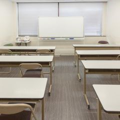 KEC近畿教育学院 教室 2