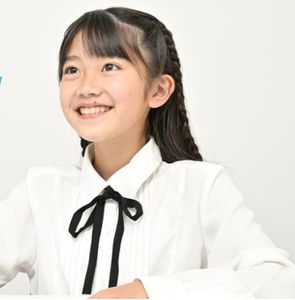 TOMAS 田町校のジュニアエッセンシャルコース