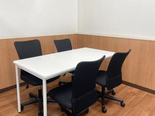 個別指導 コノ塾 矢口渡校9