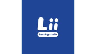 Lii learning studio