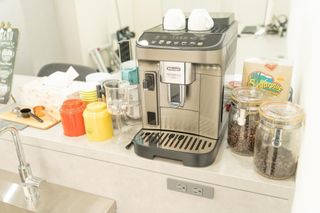 SEIZE 自由が丘校7