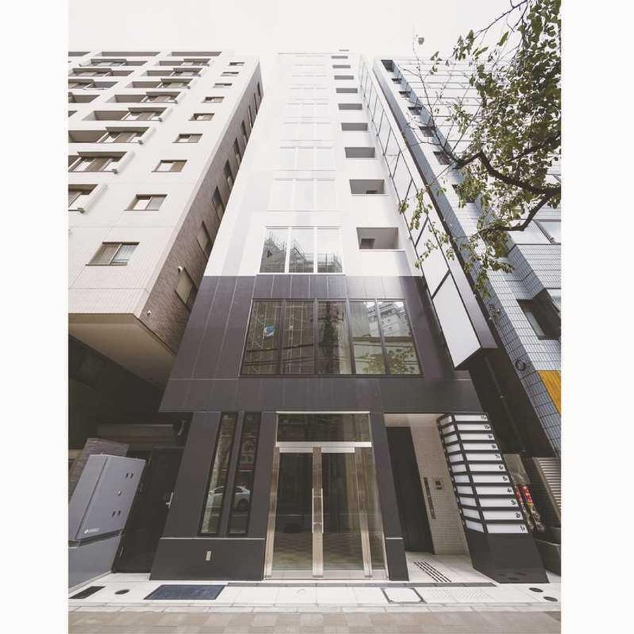 ファースト個別 日暮里教室2