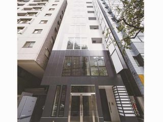 ファースト個別 教室 1