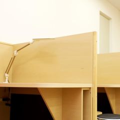 個別館 千里中央校6