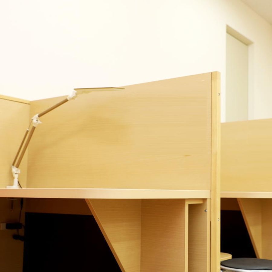 個別館 千里中央校6